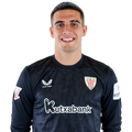 Foto de Álex Padilla
