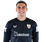 Foto de Álex Padilla
