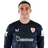 Foto de Álex Padilla