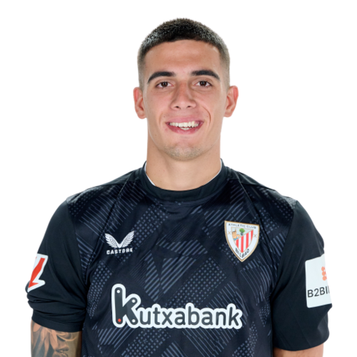 Álex Padilla