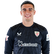 Foto de Álex Padilla