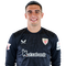 Foto de Álex Padilla
