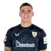 Álex Padilla