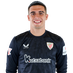 jugador
