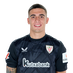 jugador