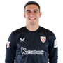 Foto de Álex Padilla