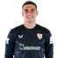 Foto de Álex Padilla