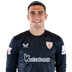 Foto de Álex Padilla