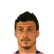 Foto de M. Mustacchio