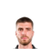 Foto de P. Hristov