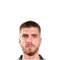 Foto de P. Hristov