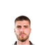 Foto de P. Hristov