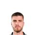 Foto de P. Hristov