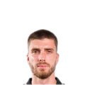 Foto de P. Hristov