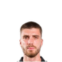 Foto de P. Hristov