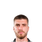 Foto de P. Hristov