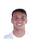 Foto de Giovane