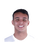 Foto de Giovane