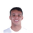 Foto de Giovane