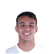 Foto de Giovane