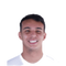 Foto de Giovane