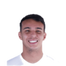 Foto de Jugador