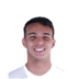 Foto de Giovane