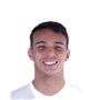 Foto de Giovane