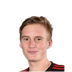 Foto de P. Karhan