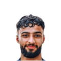Foto de Waheb Saleh
