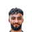 Foto de Waheb Saleh