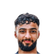 Foto de Waheb Saleh