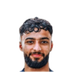 Foto de Waheb Saleh