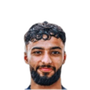 Foto de Waheb Saleh