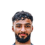 Foto de Waheb Saleh
