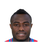 Foto de K. Boateng