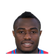Foto de Kingsley Boateng