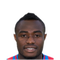 Foto de Kingsley Boateng