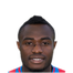 Foto de Kingsley Boateng