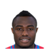 Foto de Kingsley Boateng