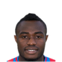 Foto de Kingsley Boateng