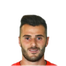Foto de F. Nicastro