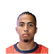 Foto de Rigoberto Rivas