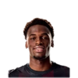 Foto de E. Poku
