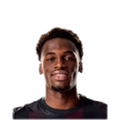 Foto de E. Poku