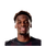 Foto de E. Poku