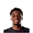 Foto de E. Poku