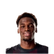 Foto de E. Poku