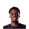 Foto de E. Poku