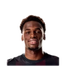 Foto de E. Poku